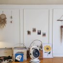 여기구움 이미지