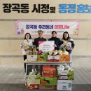 과일빛