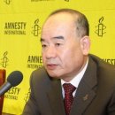 KBS N 노동조합 이미지