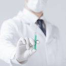 다리편한외과의원 이미지