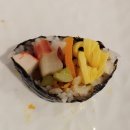 응암김밥