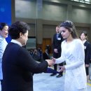 청심국제청소년수련원 이미지