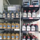 럭스튜디오부산점 이미지