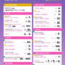 표피부과의원 이미지