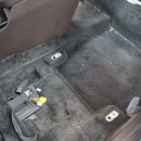 대청자동차공업사 이미지