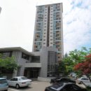 한라마을 주공2단지 이미지