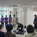 보성요양병원 이미지