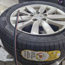 타이어테크 서하남점 이미지