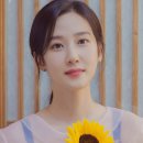 청초 - 의정부시 추동로108번길 17 | 청초