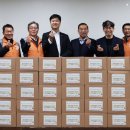 대불노인복지관 이미지