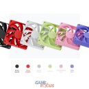 씨앤아이 바이오 이미지