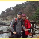 다올커피숍