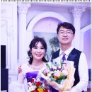 르플러스