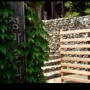 청마문학관 이미지