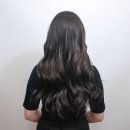 헤어바이블 네이버블로그