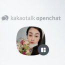 더뷔페별관 이미지