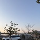목행비상-4호 | [충주 하비비 캠핑장] 10번 사이트 재방문후기 / 아이두젠 옥타곤 원터치텐트 후기
