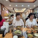 태양힐스테이트공인중개사사무소 이미지