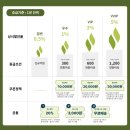 디디메디칼 이미지