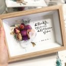 컴퍼니 온도 이미지