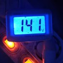 샬롬교육비젼센터(평안교회샬롬센터) | [2025. 12월-2026. 1-2월 소식]