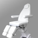 카리스모터 이미지