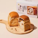 식빵 쇼핑하우