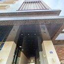 와이티디자인 이미지