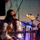 오라버니 이미지