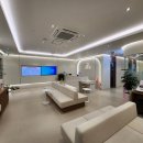 센텀빌딩 이미지