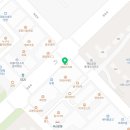 유동커피 가촌점 이미지