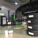휠스타(Wheelstar) 이미지