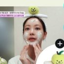 애플기획 이미지