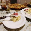 마담에뽀끄 서면점 이미지