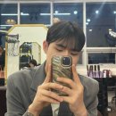 린Hair