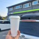 CU여주IC점 이미지