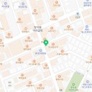 진성한우백화점 이미지