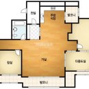 다은메드 이미지