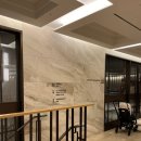 어반피트니스 이미지