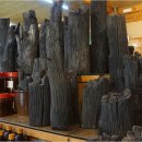 치악산숯가마 이미지