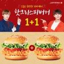 수정-49 이미지