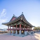 경상도 진주 촉석루 여행 가이드