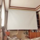 로텐바움(Rotenbaum)