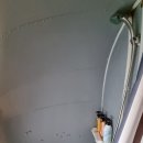 캠프 에이프릴(Camp April) 이미지