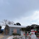 청류재식물원 네이버블로그