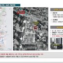 메타폴리스 앞 이미지