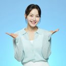 유리