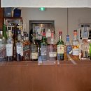 한우가8800 이미지