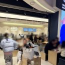 안스카페 - 전주시 덕진구 동부대로 585 | 기흥아울렛맛집 안스베이커리 카페 후기