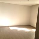 대덕크리닝 | 대전 대덕구 입주청소, 새집처럼 완성한 후기｜후드·창틀·주방 수납장 분진제거까지 깔끔하게